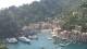 Portofino 30.04.2025 16:33