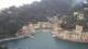 Portofino 20.02.2025 16:34