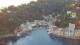 Portofino 26.12.2024 16:34