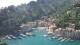 Portofino 21.04.2025 16:33