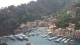 Portofino 08.06.2025 16:33