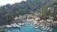 Portofino 15.07.2025 16:34