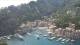 Portofino 03.07.2025 16:32
