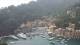 Portofino 14.06.2025 16:32