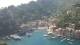 Portofino 29.04.2025 16:33