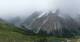 Courmayeur 08.07.2025 16:32