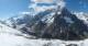 Courmayeur 30.04.2025 16:33