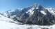 Courmayeur 01.05.2025 16:33