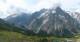 Courmayeur 14.07.2025 16:34