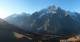 Courmayeur 04.11.2024 16:35