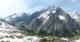 Courmayeur 20.05.2025 16:33