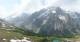 Courmayeur 14.06.2025 16:32