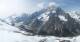 Courmayeur 29.04.2025 16:33