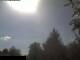 Miehlen 30.04.2025 16:33