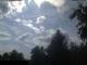 Miehlen 11.07.2025 16:32