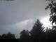 Miehlen 15.05.2025 16:33