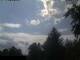 Miehlen 12.07.2025 16:34