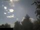 Miehlen 08.05.2025 16:33