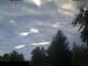 Miehlen 05.07.2025 16:32