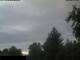 Miehlen 25.06.2025 16:32