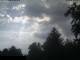 Miehlen 14.06.2025 16:32