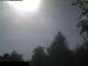 Miehlen 29.04.2025 16:33