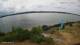 Vikletice 11.07.2025 16:32