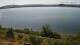 Vikletice 01.07.2025 16:32