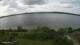 Vikletice 08.06.2025 16:33