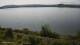 Vikletice 14.06.2025 16:32