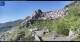 Cervara di Roma 30.04.2025 16:33