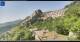Cervara di Roma 08.06.2025 16:33