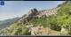Cervara di Roma 08.06.2025 16:33