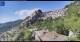 Cervara di Roma 15.07.2025 16:34