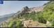 Cervara di Roma 14.06.2025 16:32