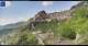 Cervara di Roma 29.04.2025 16:33