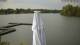 Elfrath 08.06.2025 16:33