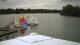 Elfrath 05.07.2025 16:32