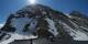 Saas-Almagell 30.04.2025 16:32