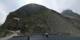 Saas-Almagell 08.06.2025 16:32
