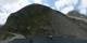 Saas-Almagell 23.06.2025 16:32