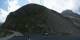 Saas-Almagell 05.07.2025 16:32