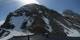 Saas-Almagell 29.04.2025 16:32