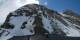 Saas-Almagell 29.04.2025 16:32