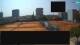 Nova Gorica 08.06.2025 16:33