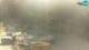 Zagabria 14.06.2025 16:32