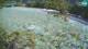 Bovec 08.07.2025 16:32