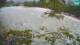 Bovec 11.07.2025 16:32