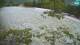 Bovec 11.07.2025 16:32