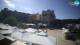Rab 12.07.2025 16:34